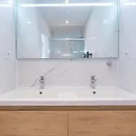 Rascola Piscine 4 Etoiles * Le Boulou