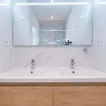 Villa Rascola Piscine 4 Etoiles *