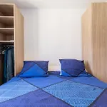 Rascola Piscine 4 Etoiles Villa *